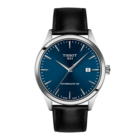 Classic Dream Automatic