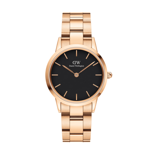 Iconic Link 32mm Watch DW00100212