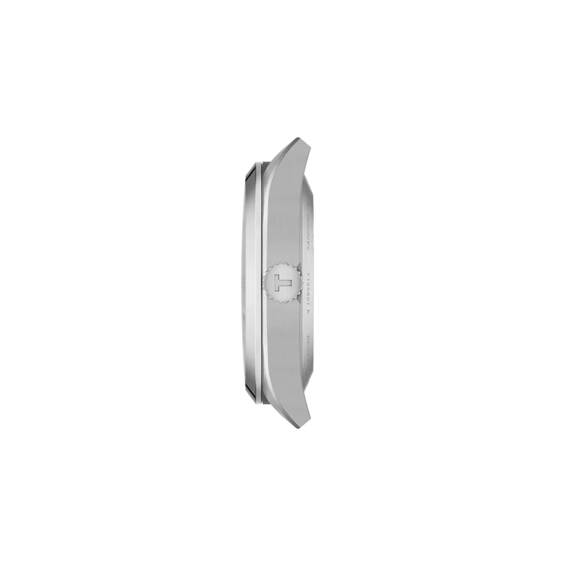 Gentleman Automatic 38mm