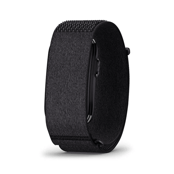 [PRE ORDER] Cirqa Smart Band