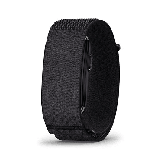 [PRE ORDER] Cirqa Smart Band