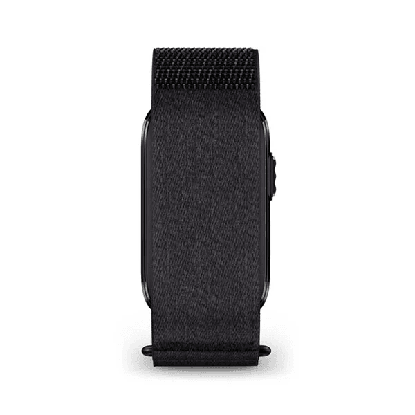 [PRE ORDER] Cirqa Smart Band