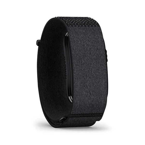 [PRE ORDER] Cirqa Smart Band