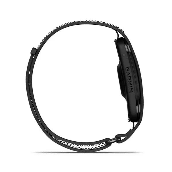 [PRE ORDER] Cirqa Smart Band