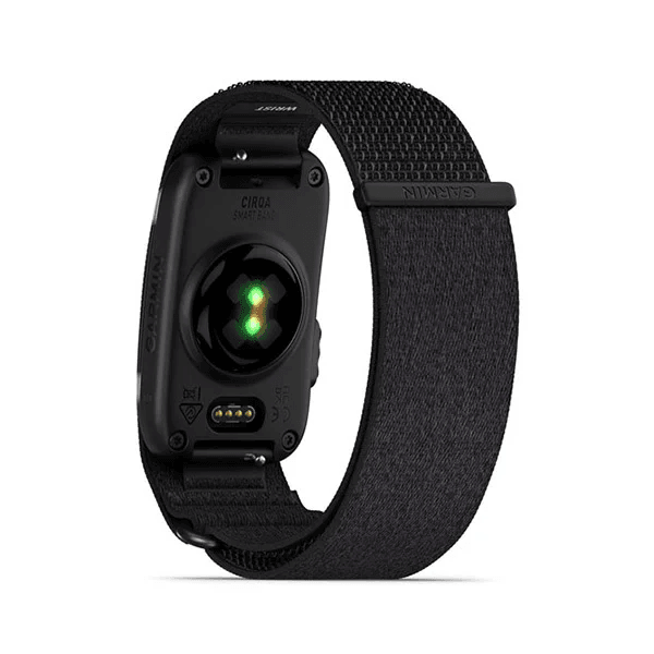 [PRE ORDER] Cirqa Smart Band