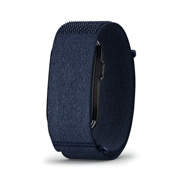 [PRE ORDER] Cirqa Smart Band