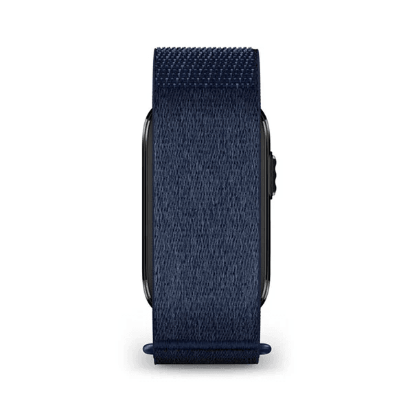[PRE ORDER] Cirqa Smart Band