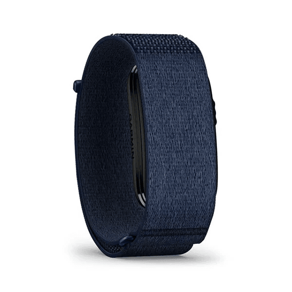 [PRE ORDER] Cirqa Smart Band