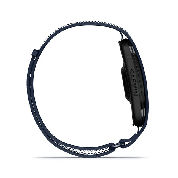 [PRE ORDER] Cirqa Smart Band