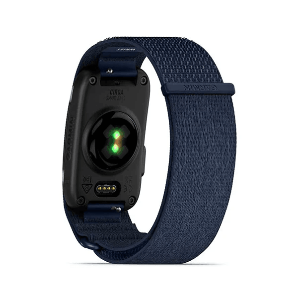 [PRE ORDER] Cirqa Smart Band