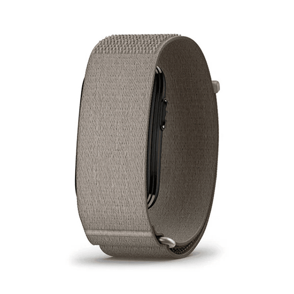 [PRE ORDER] Cirqa Smart Band