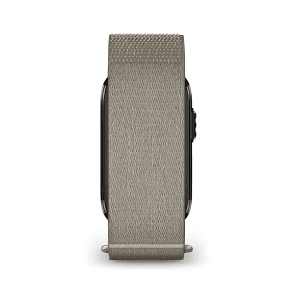 [PRE ORDER] Cirqa Smart Band
