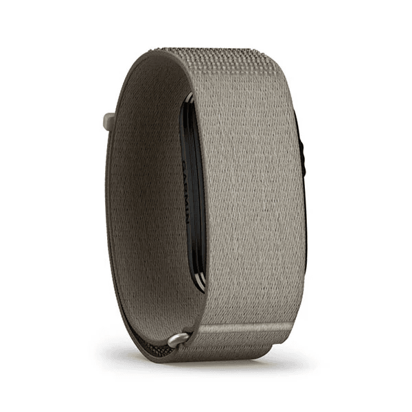 [PRE ORDER] Cirqa Smart Band