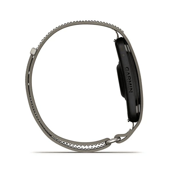 [PRE ORDER] Cirqa Smart Band