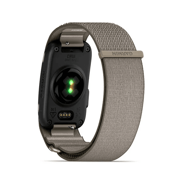 [PRE ORDER] Cirqa Smart Band
