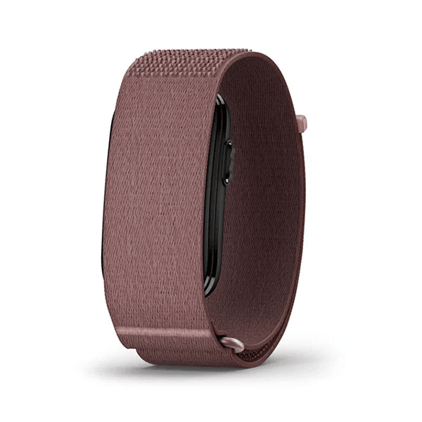 [PRE ORDER] Cirqa Smart Band