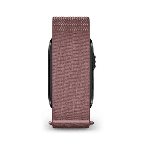 [PRE ORDER] Cirqa Smart Band