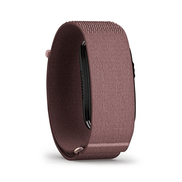 [PRE ORDER] Cirqa Smart Band