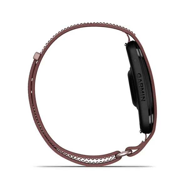 [PRE ORDER] Cirqa Smart Band