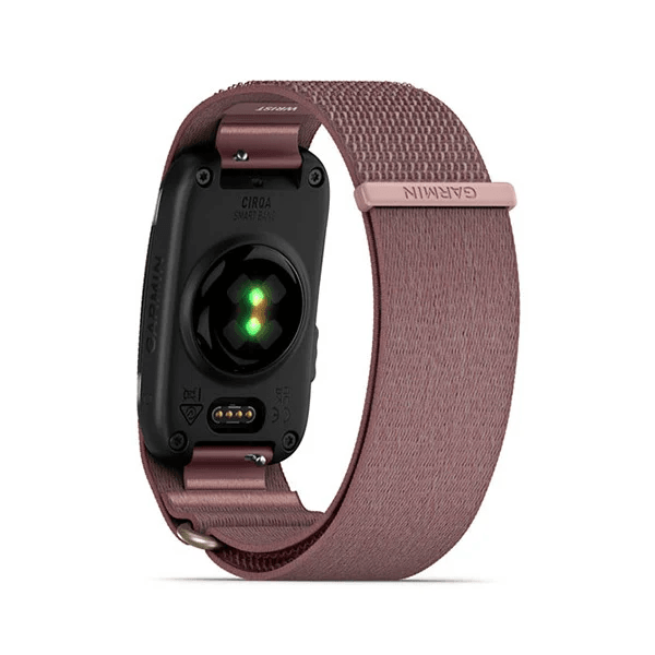 [PRE ORDER] Cirqa Smart Band