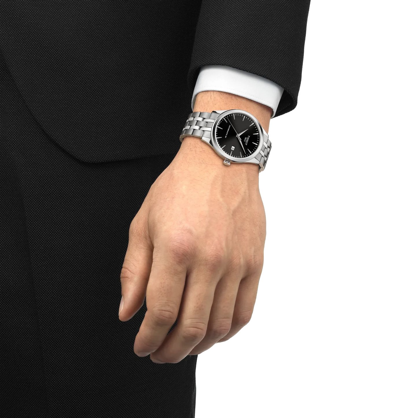 Classic Dream Automatic