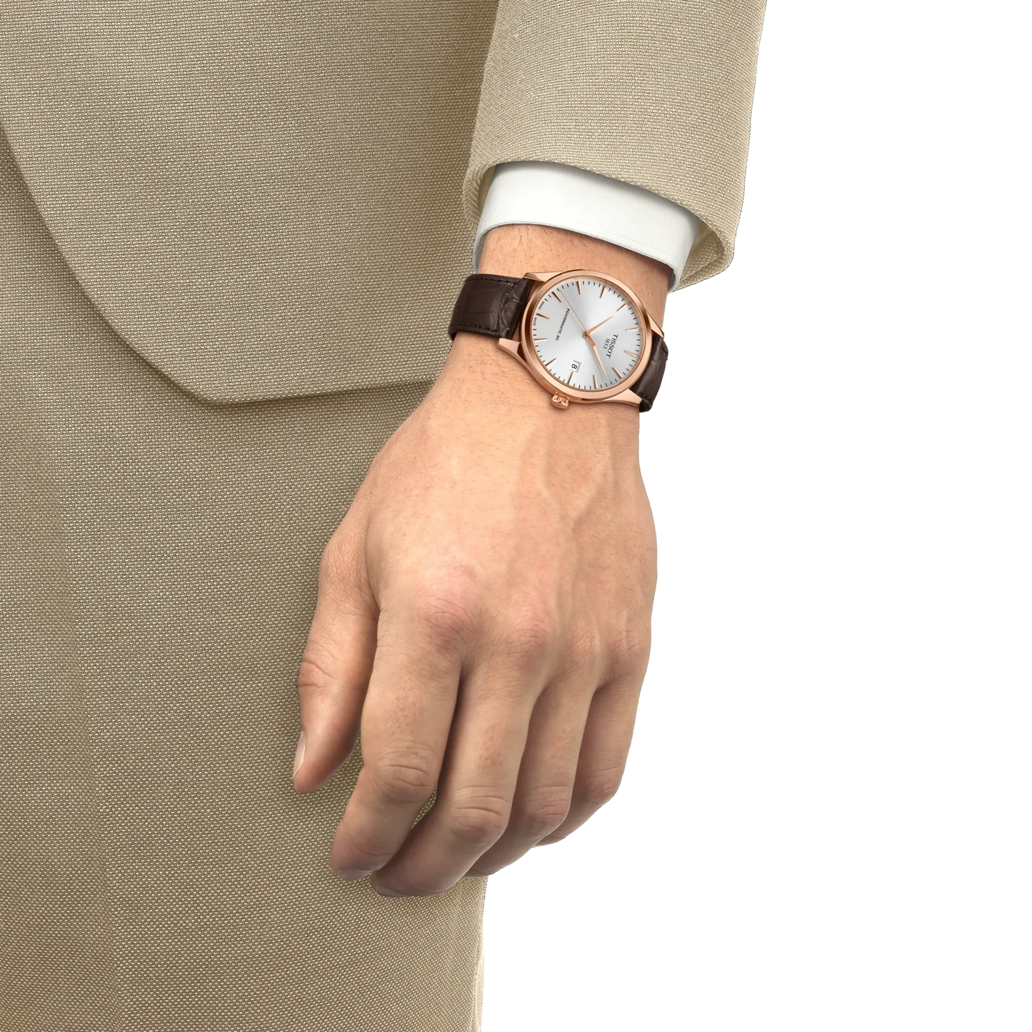 Classic Dream Automatic