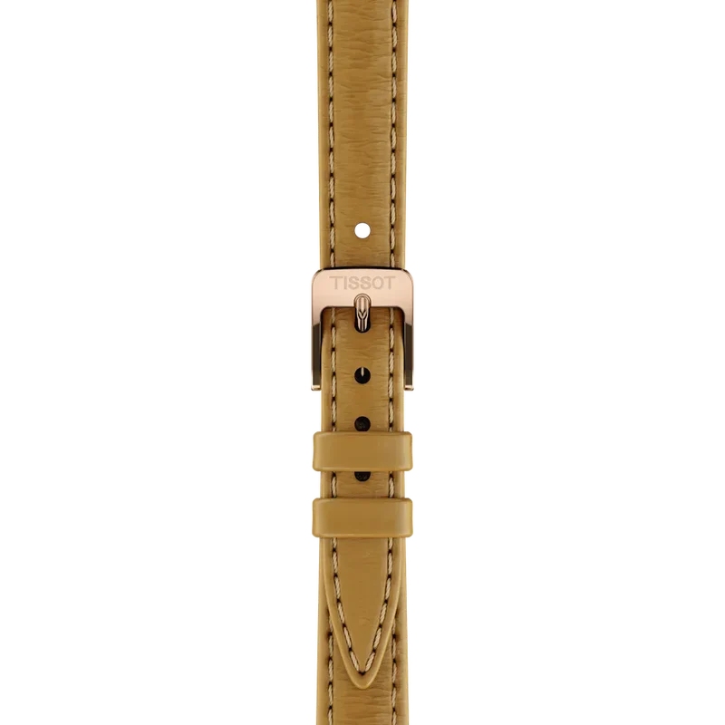 SRV 22mm