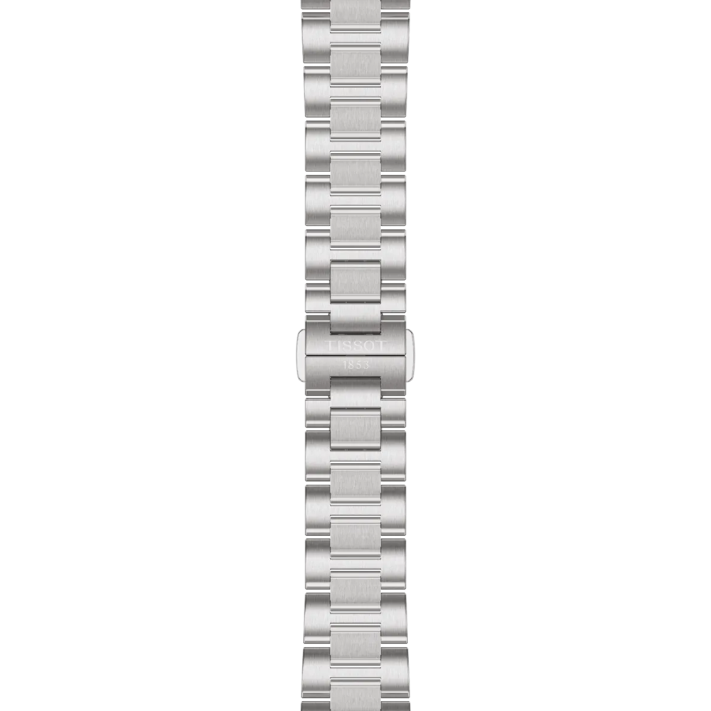 PRC 100 Solar Quartz 34mm