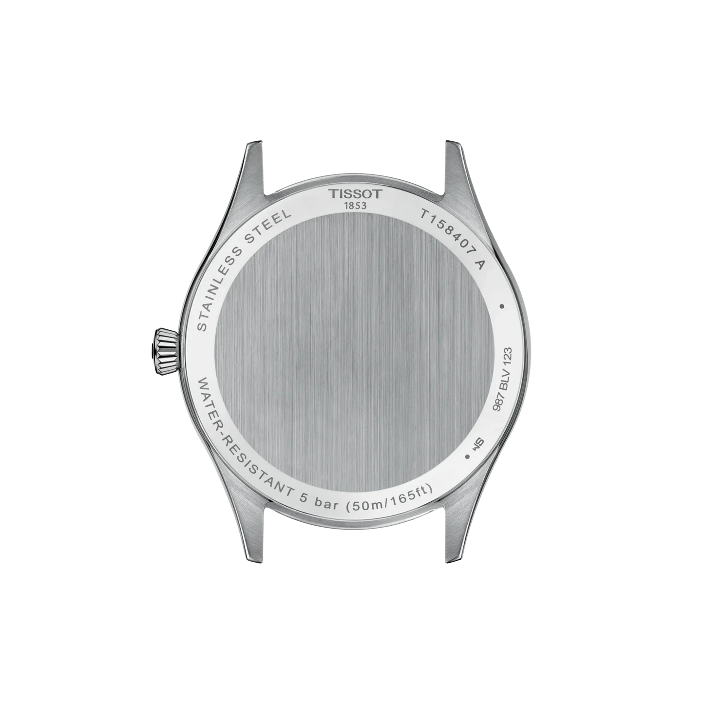 Classic Dream Automatic