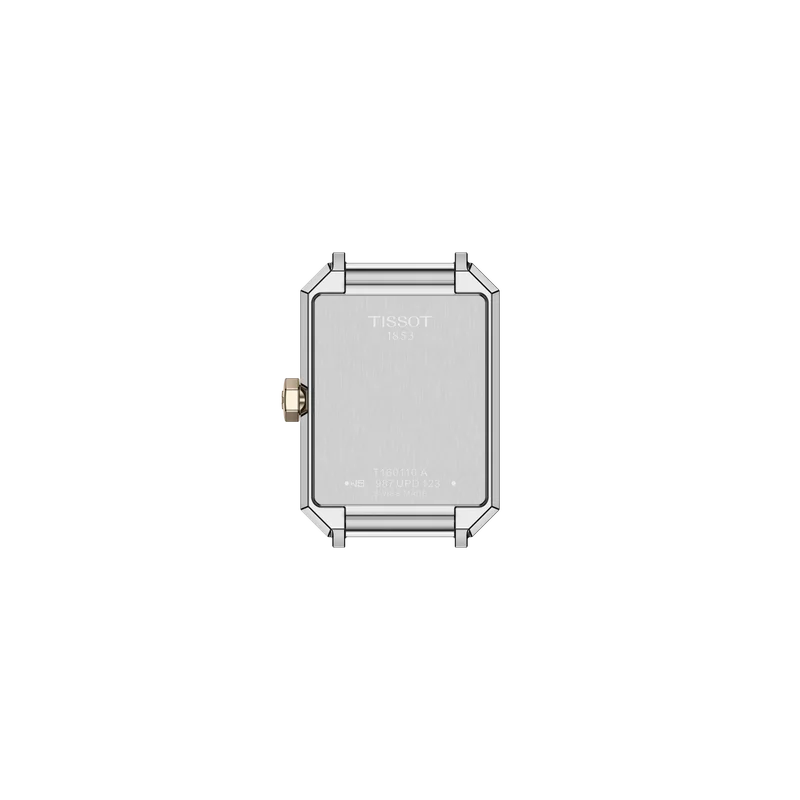 SRV 22mm