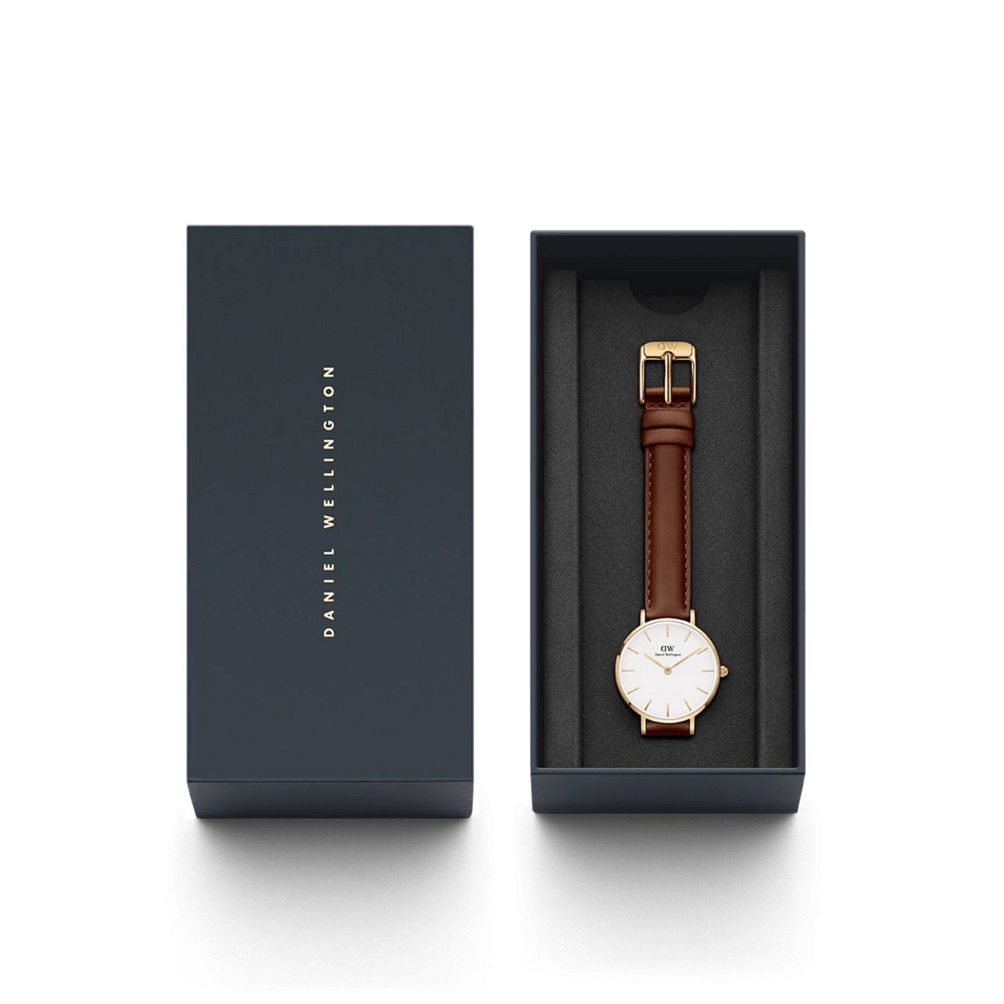 Petite St Mawes Watch DW00100552