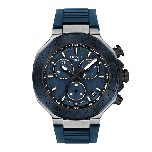 T-Race Chronograph 45mm