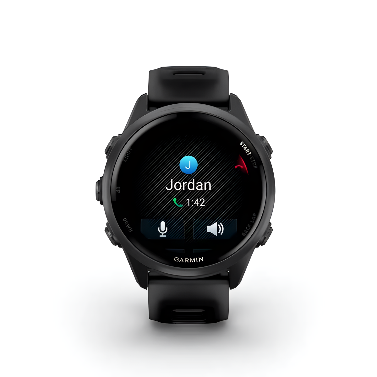 [NEW] Forerunner 570
