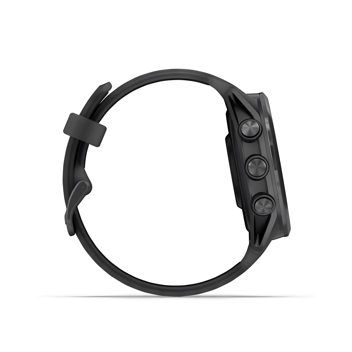 [NEW] Forerunner 570