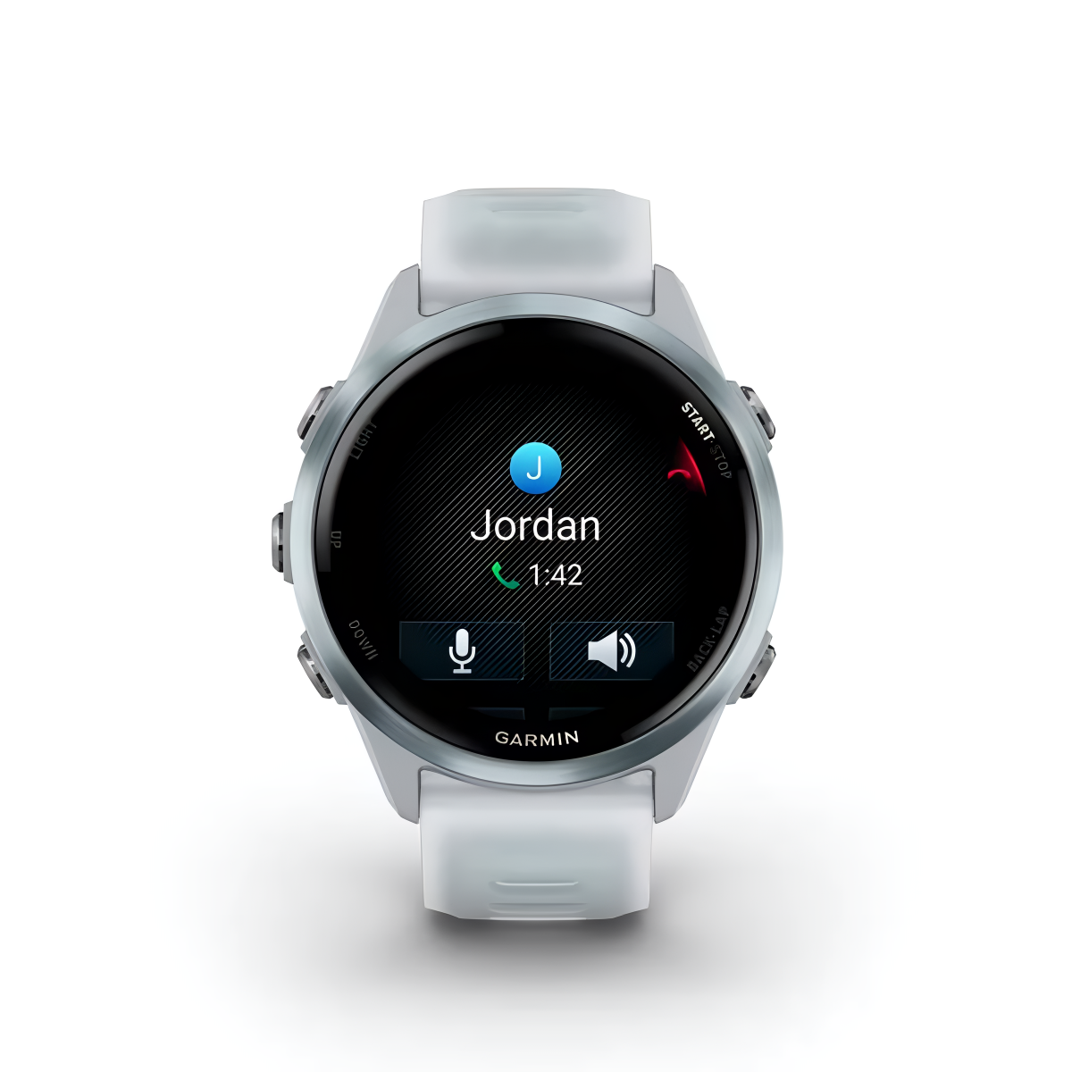 [NEW] Forerunner 570