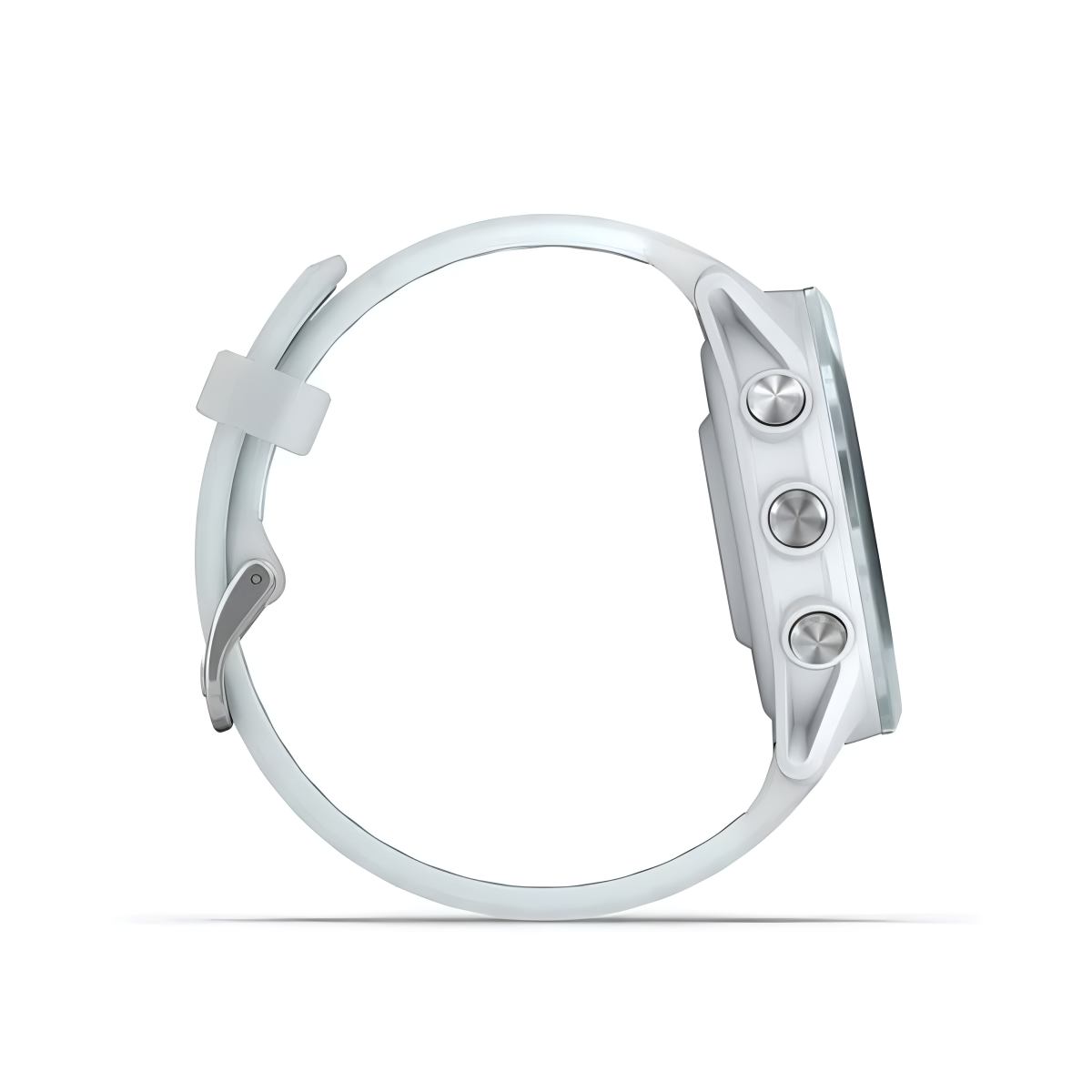 [NEW] Forerunner 570