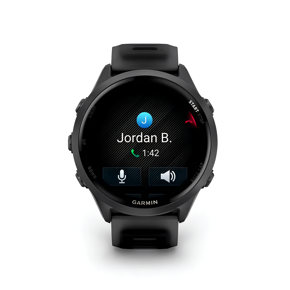 [NEW] Forerunner 570