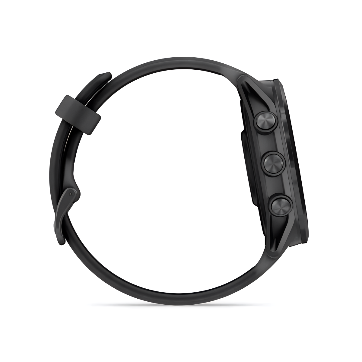 [NEW] Forerunner 570