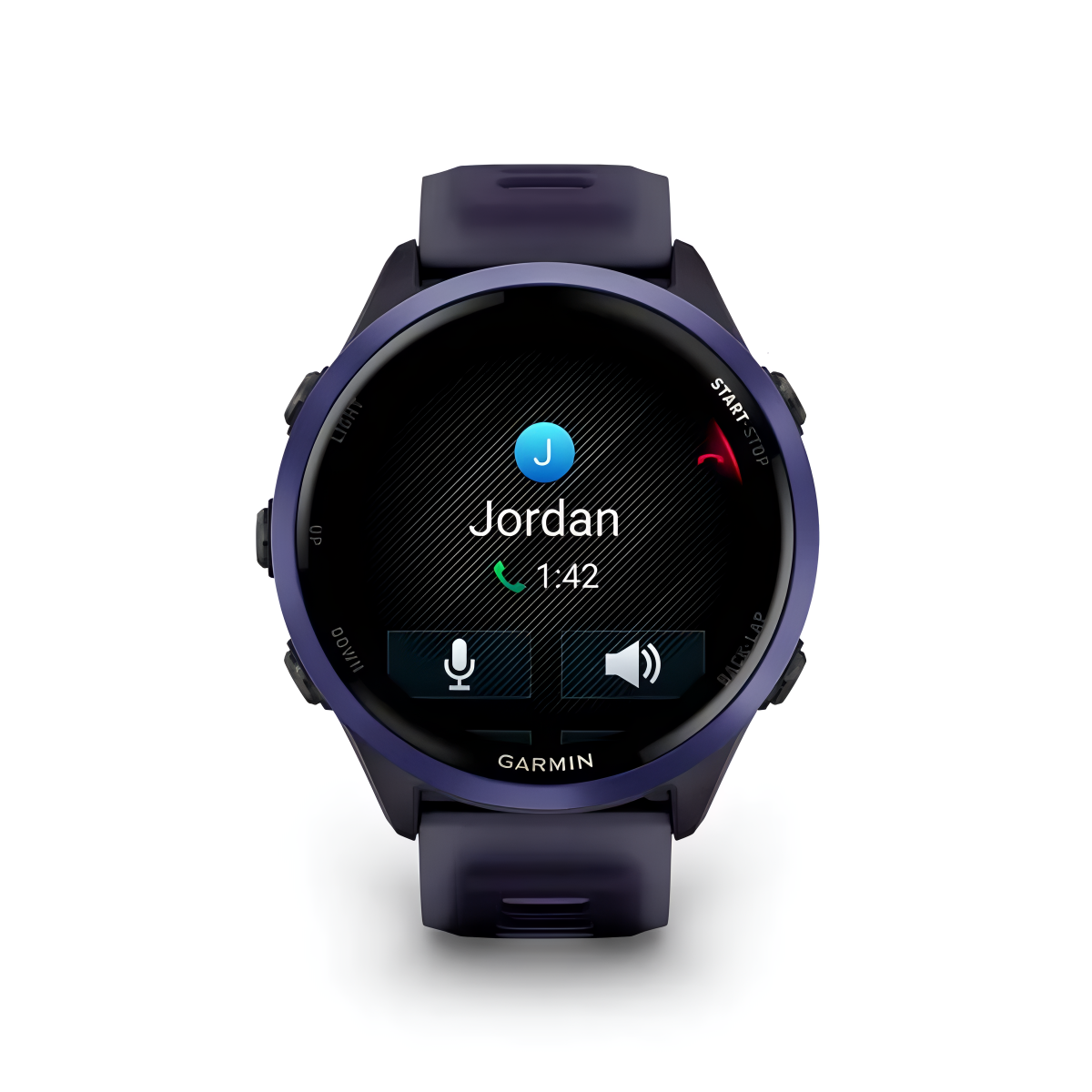 [NEW] Forerunner 570