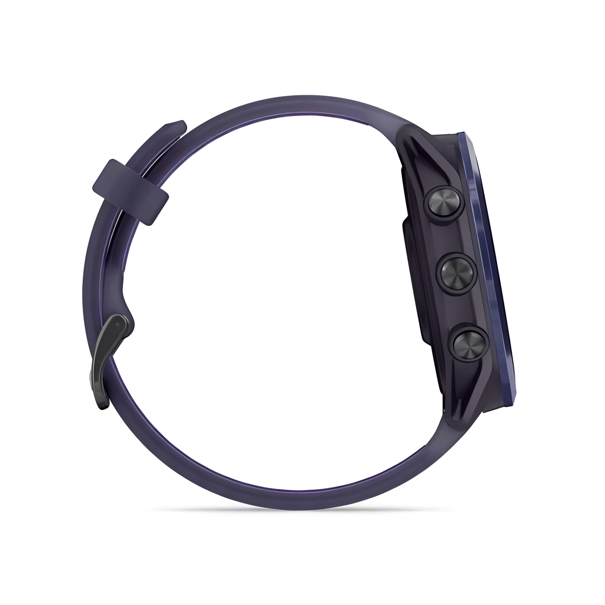 [NEW] Forerunner 570