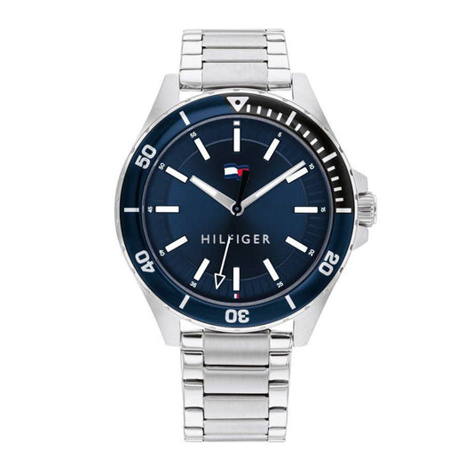 Logan Men's Watch (1792012)