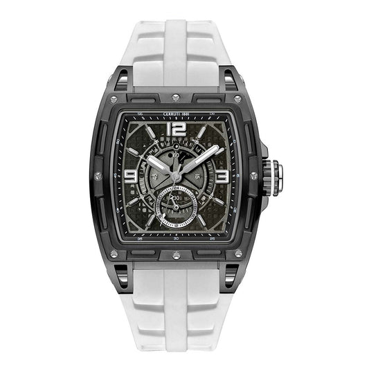 Belluno Men Contemporary