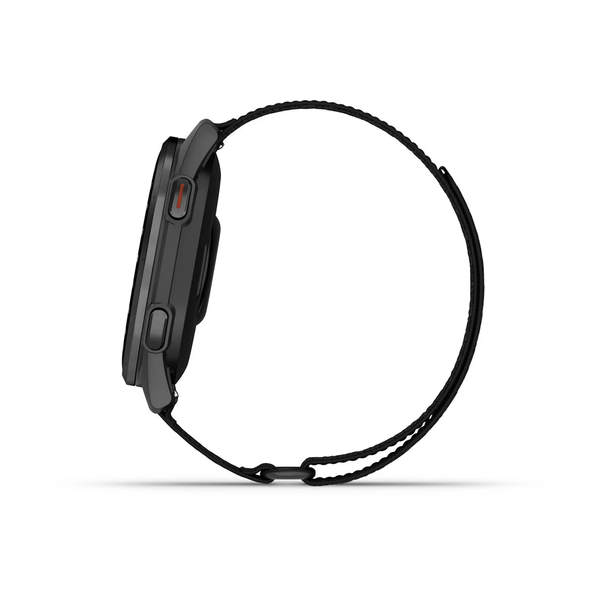 [NEW] Approach S50