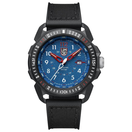 Ice Sar Arctic 1003