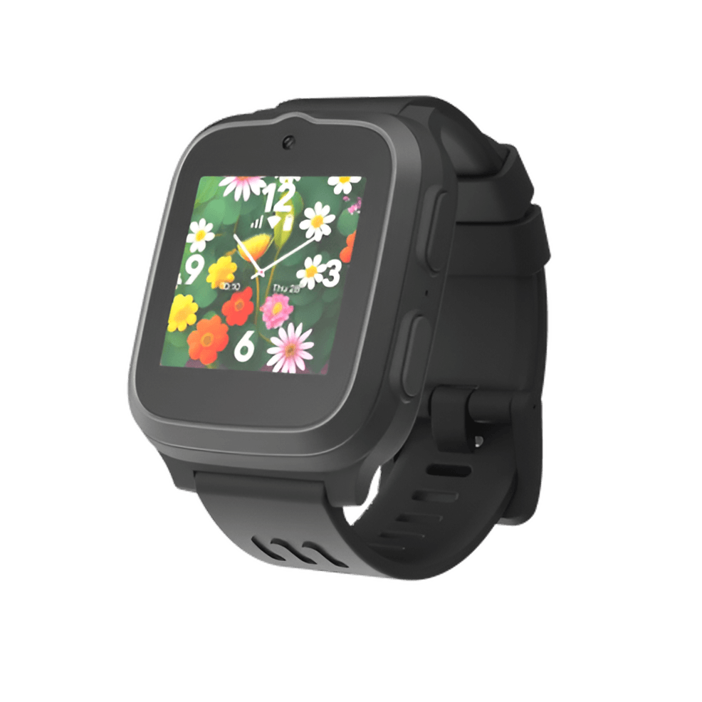 Fone S3c Kid's Smartwatch