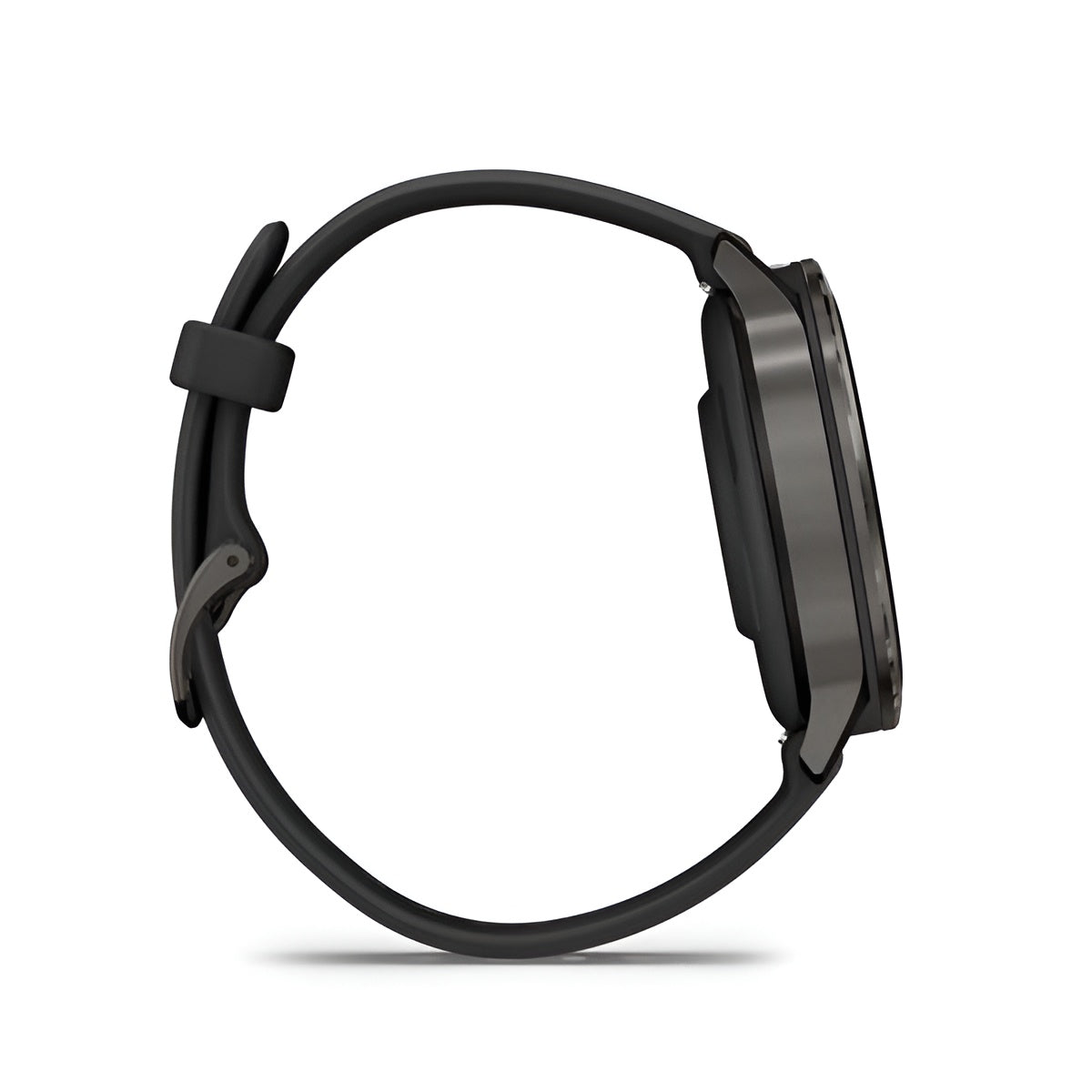 [PRE-ORDER] [NEW] Venu 4/4s