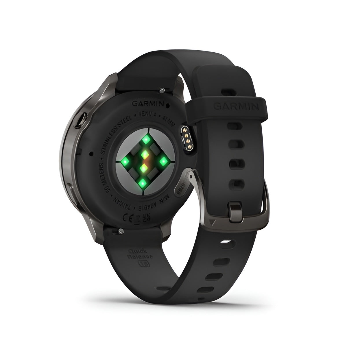 [PRE-ORDER] [NEW] Venu 4/4s