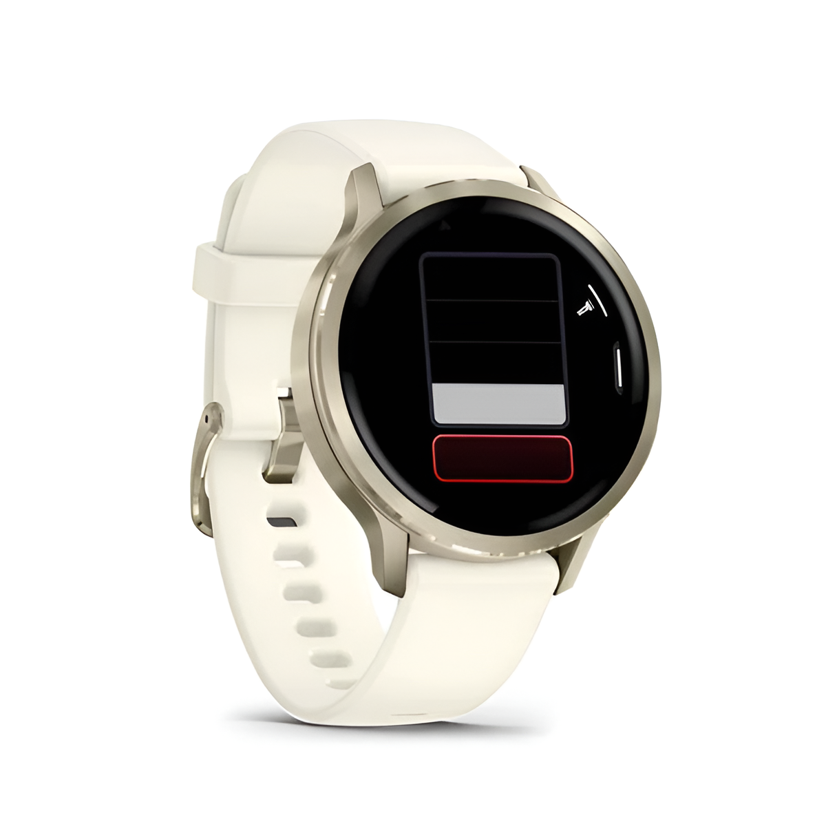 [PRE-ORDER] [NEW] Venu 4/4s