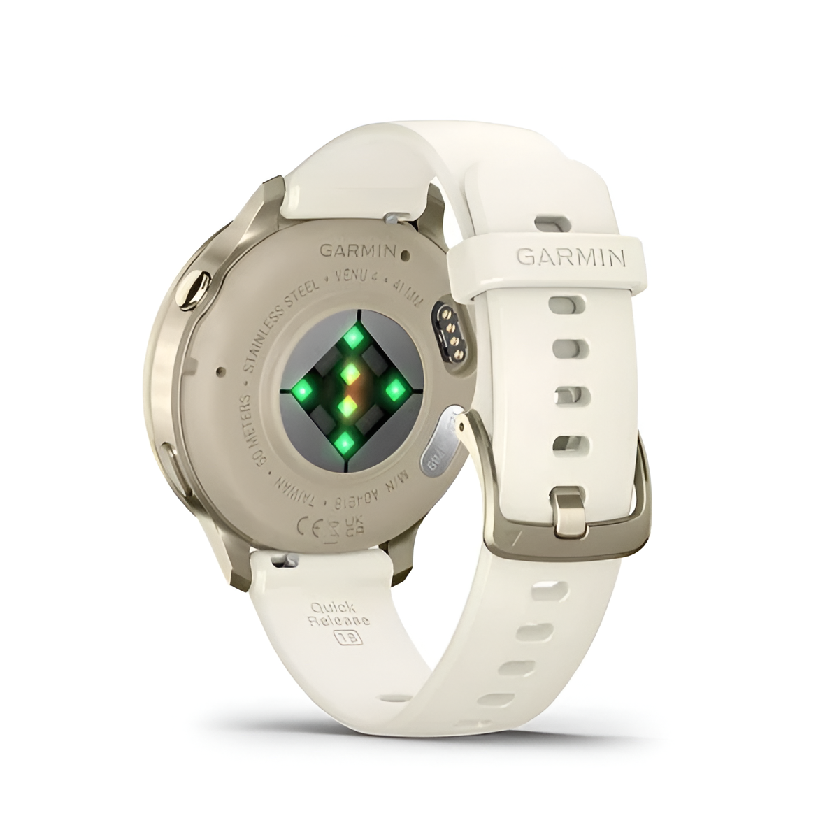 [PRE-ORDER] [NEW] Venu 4/4s