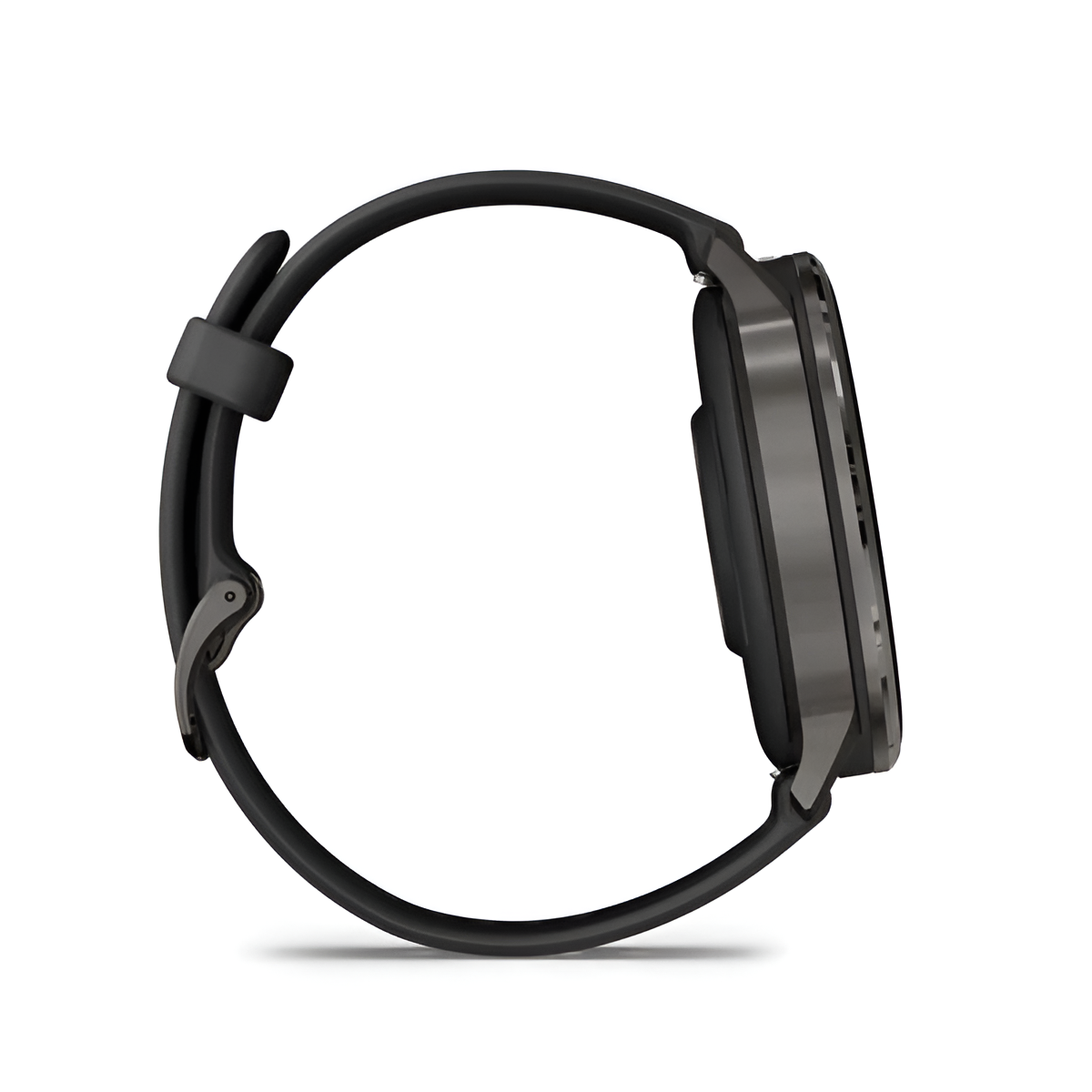 [PRE-ORDER] [NEW] Venu 4/4s